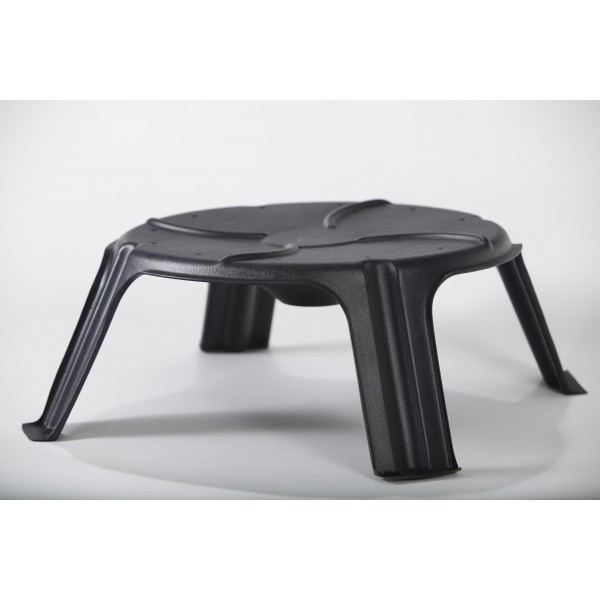 PETIT SNOWGUARD A 600x600